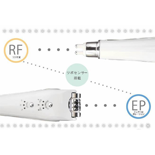 certa ケルタ-美容機器の卸/仕入れならビーウェイブ