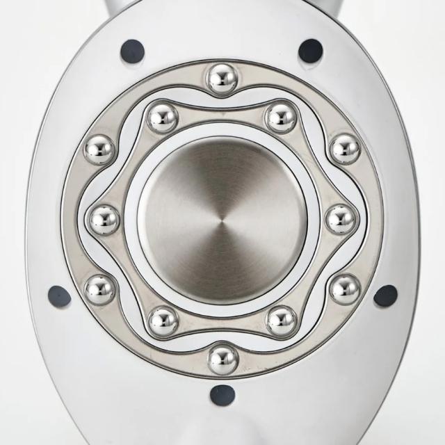 ヤーマン キャビスパプレステージ for Salon-美容機器の卸/仕入れなら