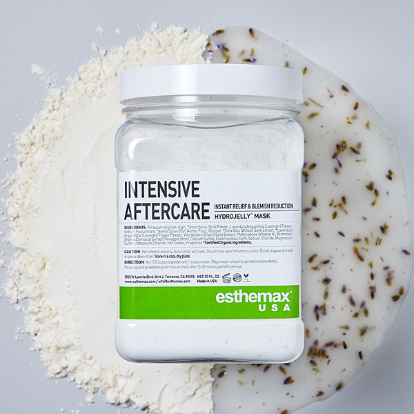 ハイドロジェリー お試し10パック ハイドロジェリー お試し10パック