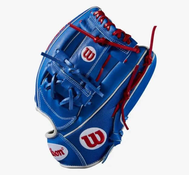 Wilson A2000 1781SS 12.25インチ ゲレーロJr.モデル Wilson A2000