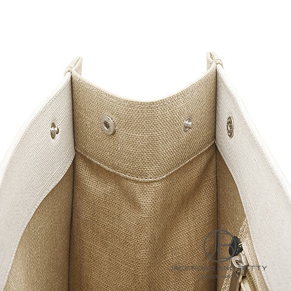 リヴ・ゴーシュ トートバッグ[499290FAABR9054] Rive Gauche | サン