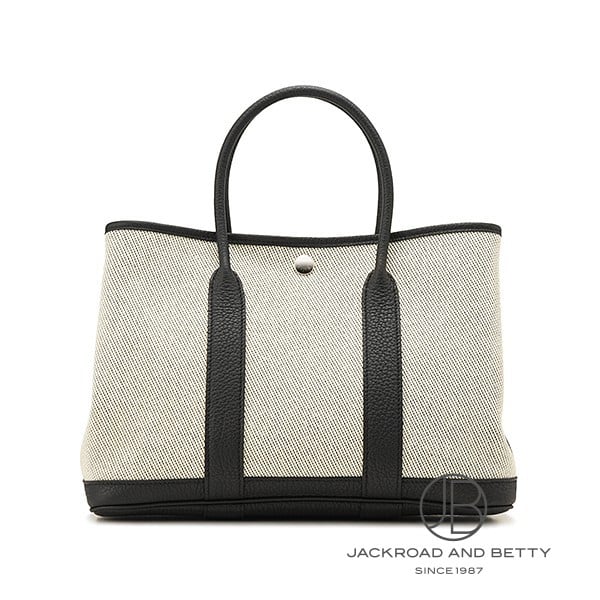 ガーデン・パーティTPM ノワール ブラック 黒[] Garden Party TPM Noir