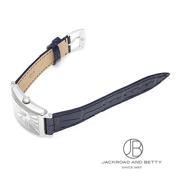 マスタースクエア[6002MQZ] Master Square | フランク ミュラー