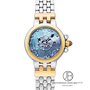 新品・未使用】 新日本プロレス創立30周年記念腕時計 2002.5.2発売 新品未