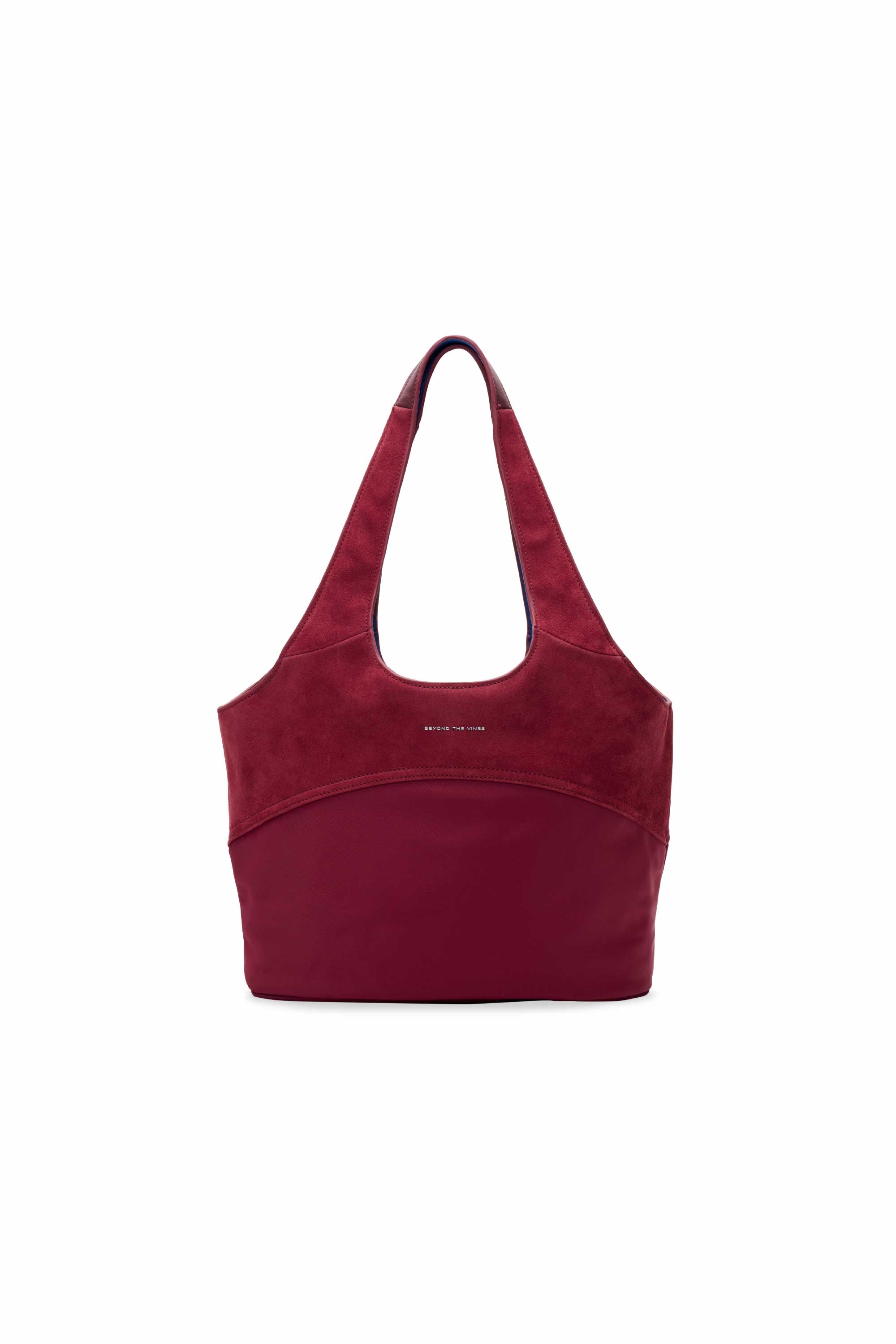 日本で 新着 バッグをオンラインで購入 | Beyond The Vines – Beyond