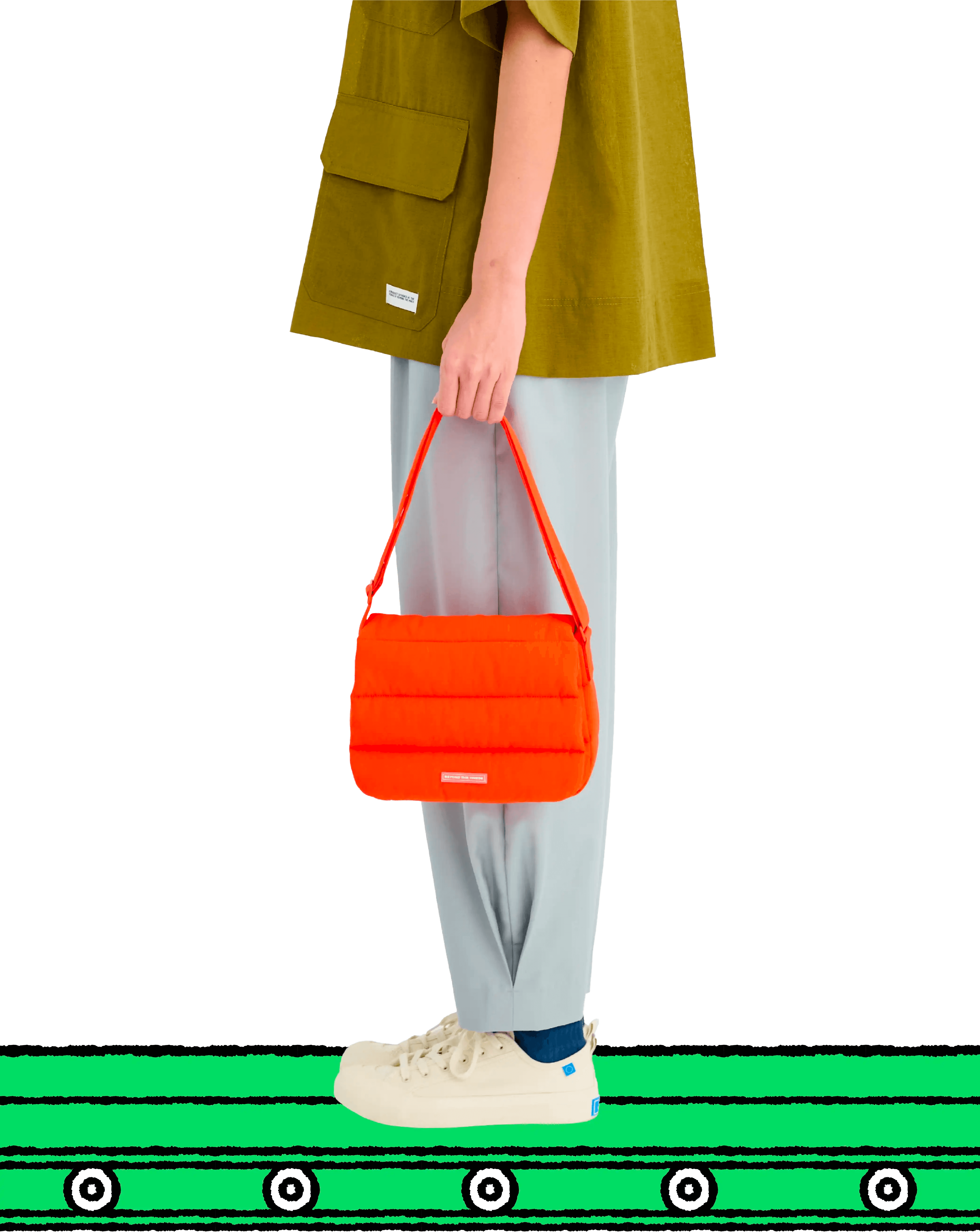 PRODUCT_COMPARISON_GLAZED_POOF