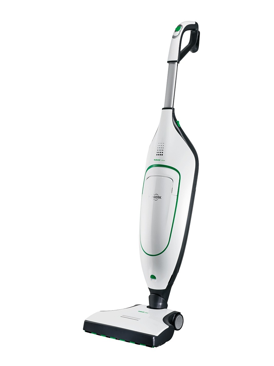 Vorwerk Kobold VK200 Upright Vacuum Review | Be A Fun Mum