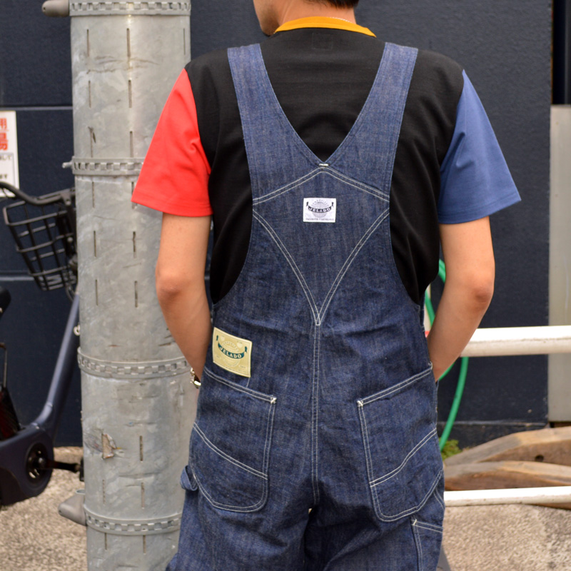 JELADO ジェラード 