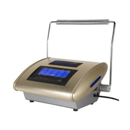 展示品】 デジタルパーマ機 NJ-R ロッド32本 断熱シート 付きの卸