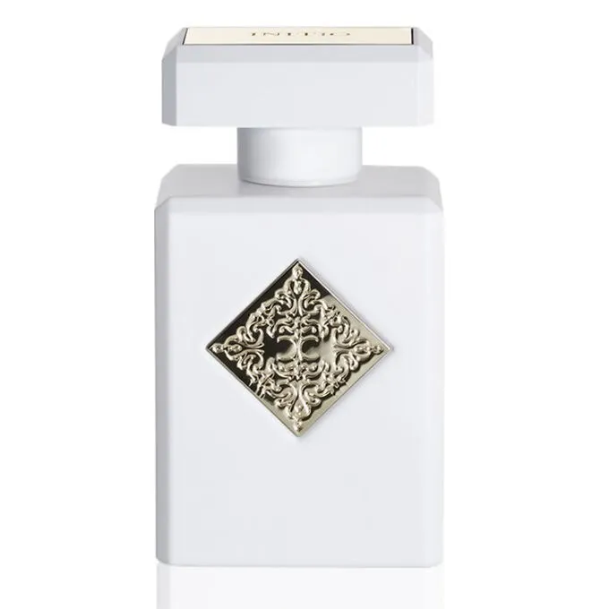 Initio Musk Therapy Extrait De Parfum Spray 90ml | ニッチな香水