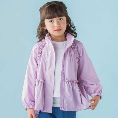 bebe(ベベ)のジャケット 子供服一覧 ｜ ベベ(bebe)の公式通販 サイト
