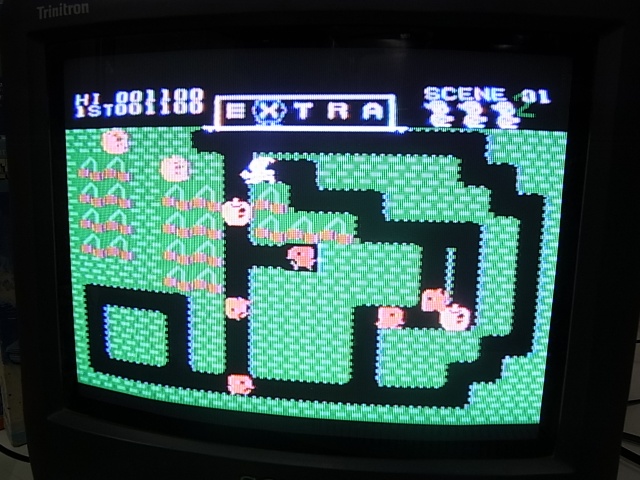 ぴゅう太mkII本体とソフト12本を買取させて頂きました｜BEEP