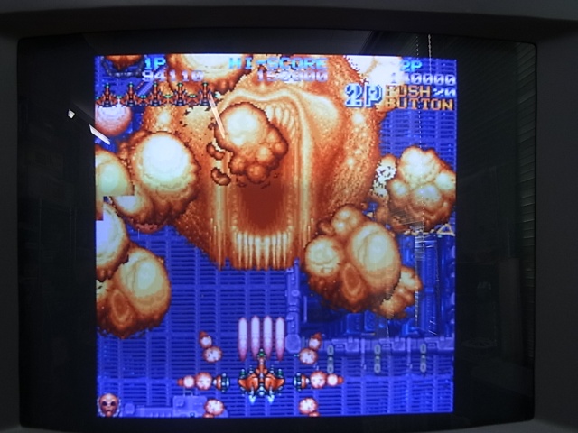 達人王」等FM-TOWNSソフト7本をお譲り頂きました｜BEEP