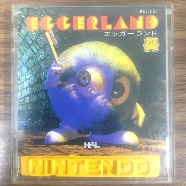 技術力が光る！ 『ディスクシステム』を中心としたファミコン