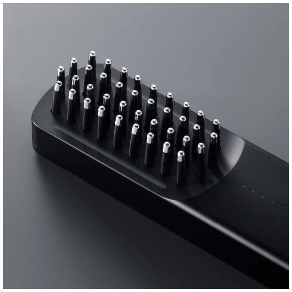 Brighte(ブライト)エレキブラシ ブラシ型美顔器 BRT-FS145 | 美容家電