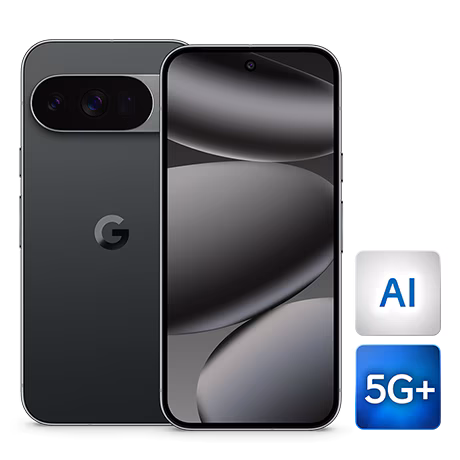 Google Pixel 10 Pro | Bell Mobility | Bell Canada