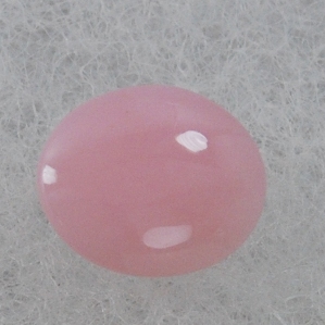 ピンクオパール（メキシコ産）2.878ct - ルビー通販 ベルマックス