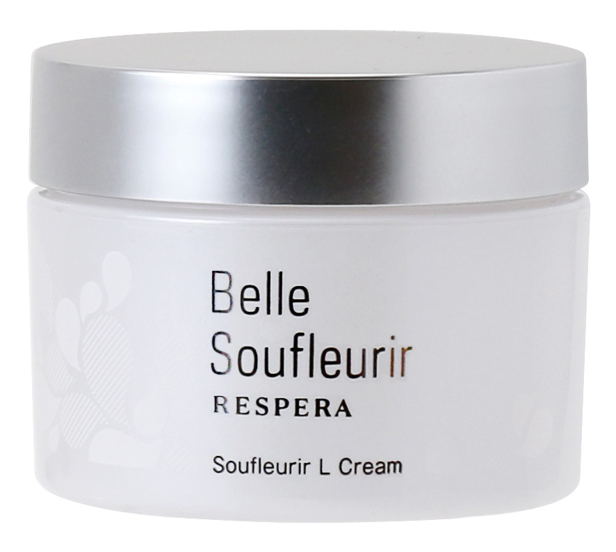 化粧品 | スリムボディ・脱毛・フェイシャル・ブライダルエステなら