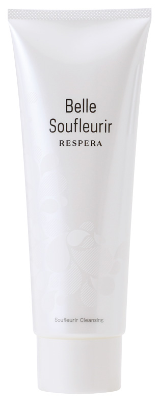 化粧品 | スリムボディ・脱毛・フェイシャル・ブライダルエステなら