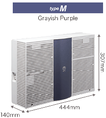 ビジネスフォンZX2（ZXⅡ）およびZX価格のご案内｜ブランズハッチ