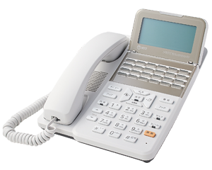 ビジネスフォンZX2（ZXⅡ）およびZX価格のご案内｜ブランズハッチ