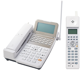ビジネスフォンZX2（ZXⅡ）およびZX価格のご案内｜ブランズハッチ
