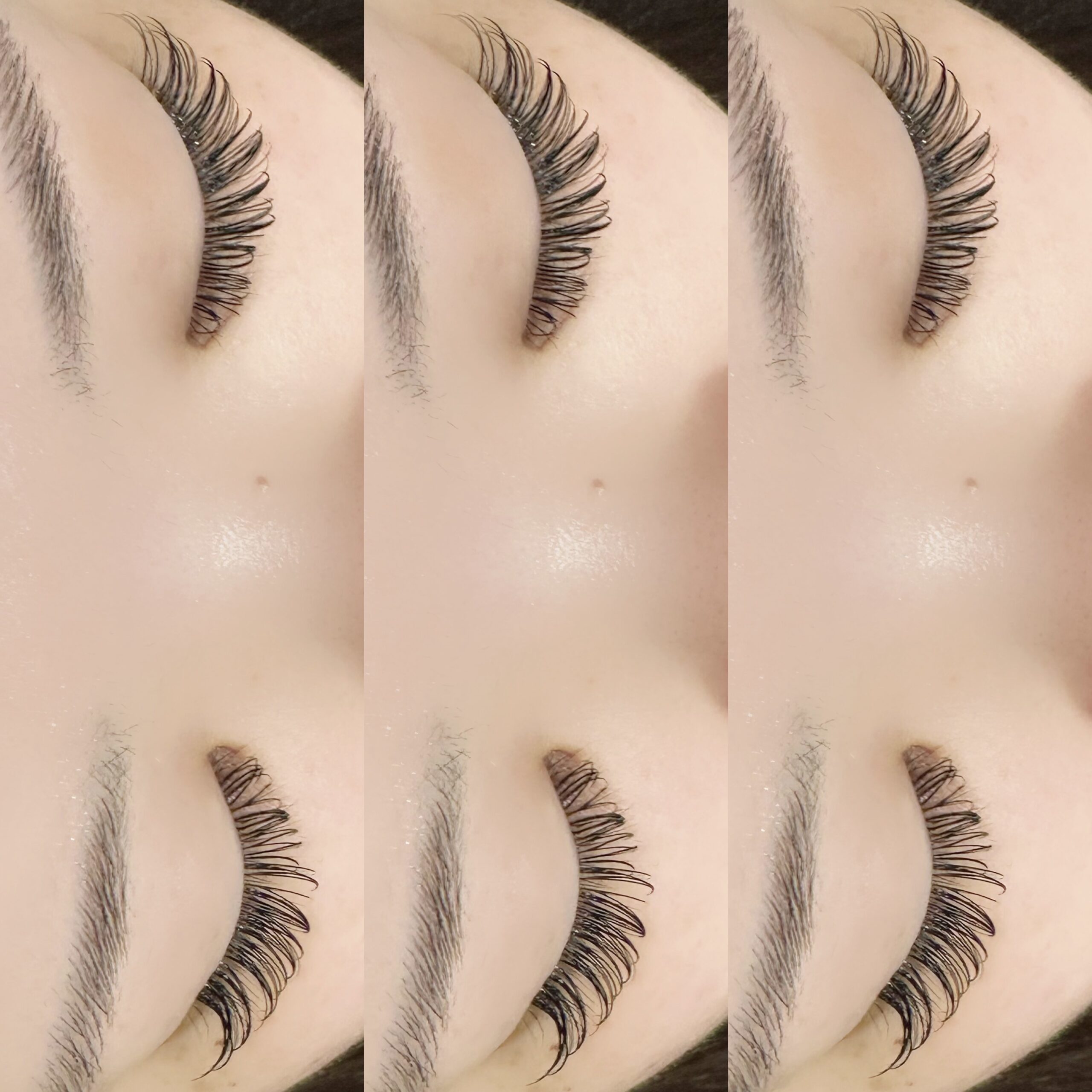 ホールドラッシュ140束(280本)｜HANABI inokuchi｜マツエクは広島の