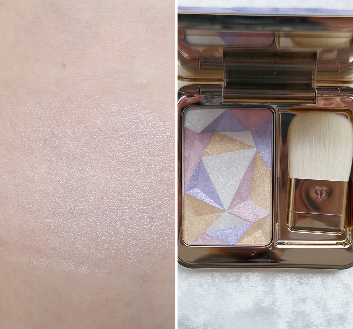 クレ・ド・ポー ボーテ×クリスマスコフレ】2024年発売日＆予約日は