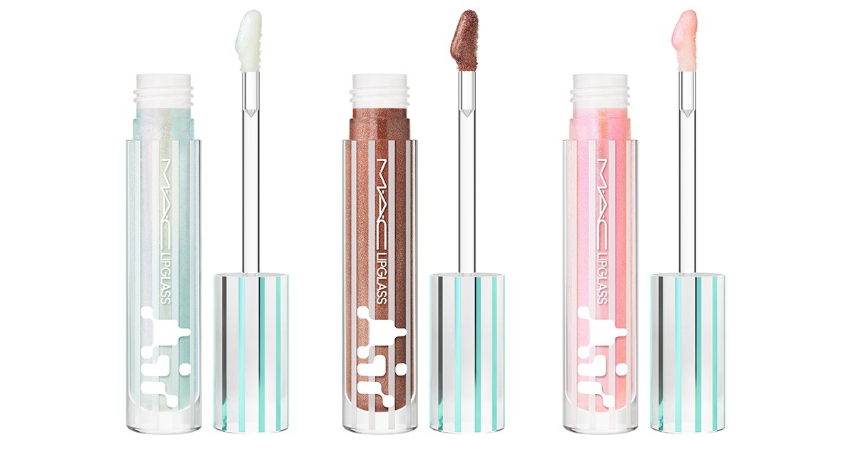 M・A・C×クリスマスコフレ2025】発売日＆予約日は？｜トレンドの