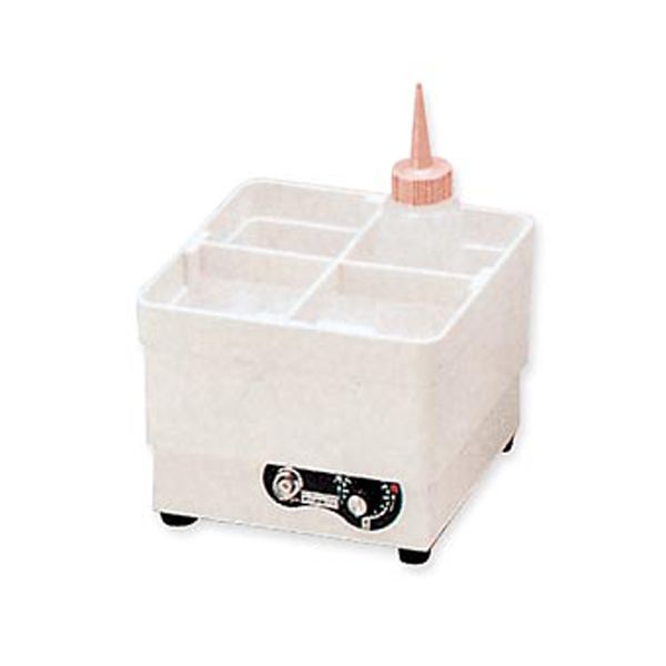 ウォーマトロン M | 美通販 www.bitsuhan.com