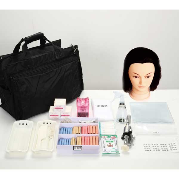 第2課題 ワインディングセット【送料込み】 | 美通販 www.bitsuhan.com