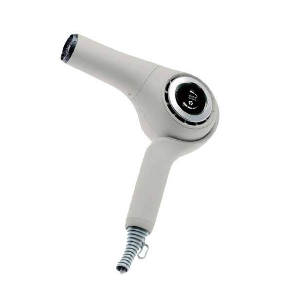 ラディアントドライヤー ディモア ホワイト | 美通販【公式】理美容