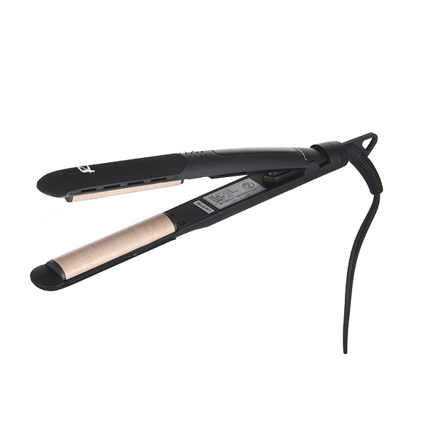 シルクプロアイロン ラディアントR 黒 | 美通販 www.bitsuhan.com