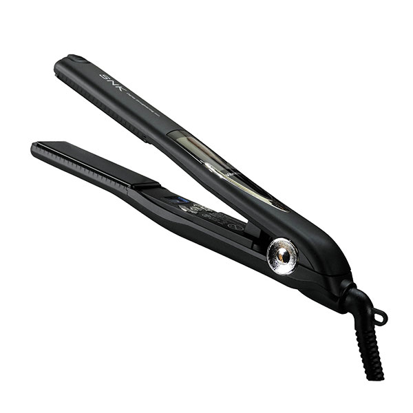 デジタルストレートアイロン SNK-V160 | 美通販 www.bitsuhan.com