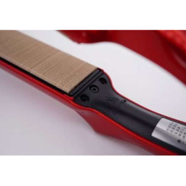 シルクプロアイロン ラディアント 28mm | 美通販 www.bitsuhan.com