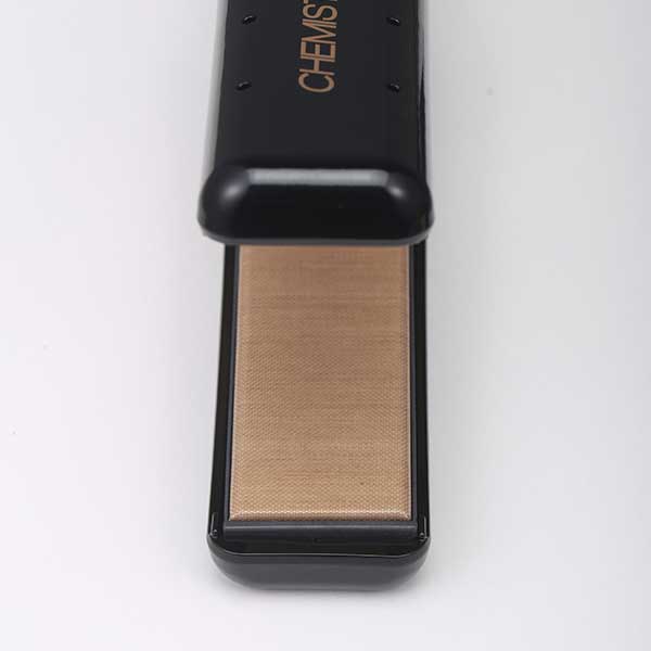 ピーアップ エクステラ ケミストリー テラヘルツ シルクコート