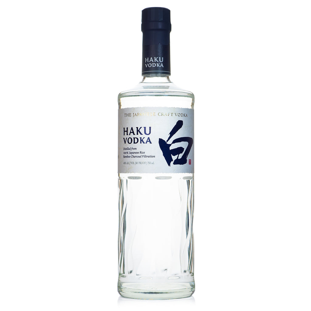 haku-vodka_1024x1024.jpg?v=
