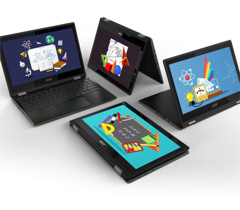 Business DN'A｜製品情報｜R752TN-N14N