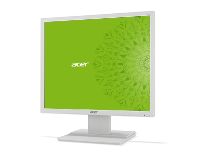 Business DN'A｜製品情報｜V176Lwmf