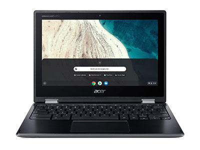 Business DN'A｜製品情報｜R752T-N14N