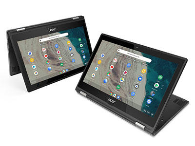 Business DN'A｜製品情報｜R752T-N14N