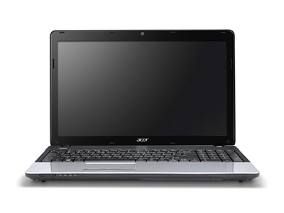 Business DN'A｜製品情報｜TravelMate TMP253E-N82Cシリーズ