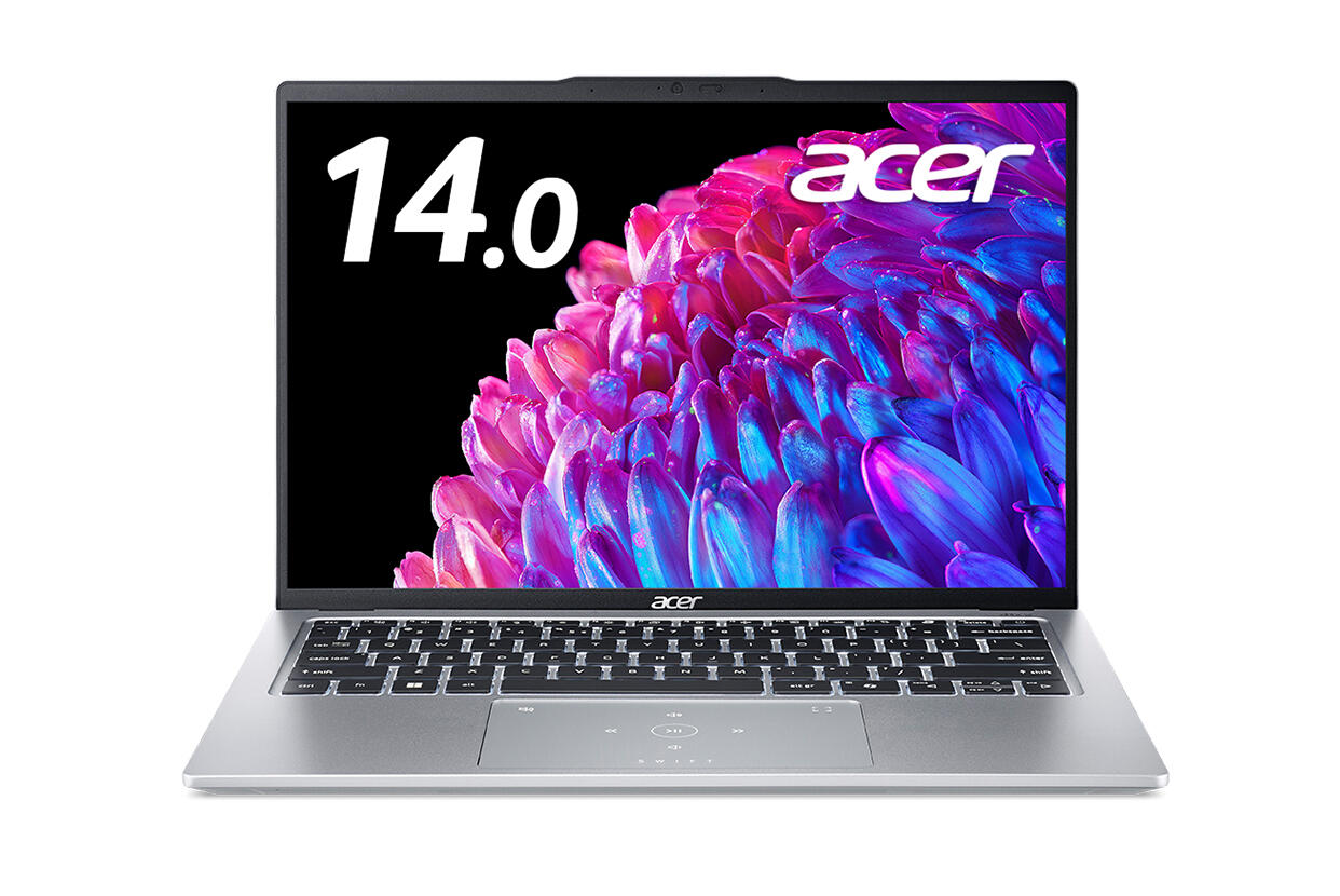 Business DN'A｜製品情報｜SFG14-73P-N56Y