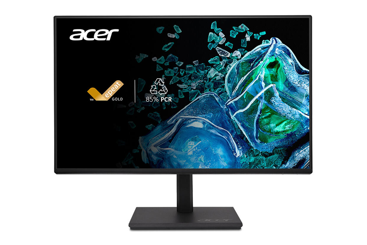 Business DN'A｜製品情報｜B247YGbmiprxv