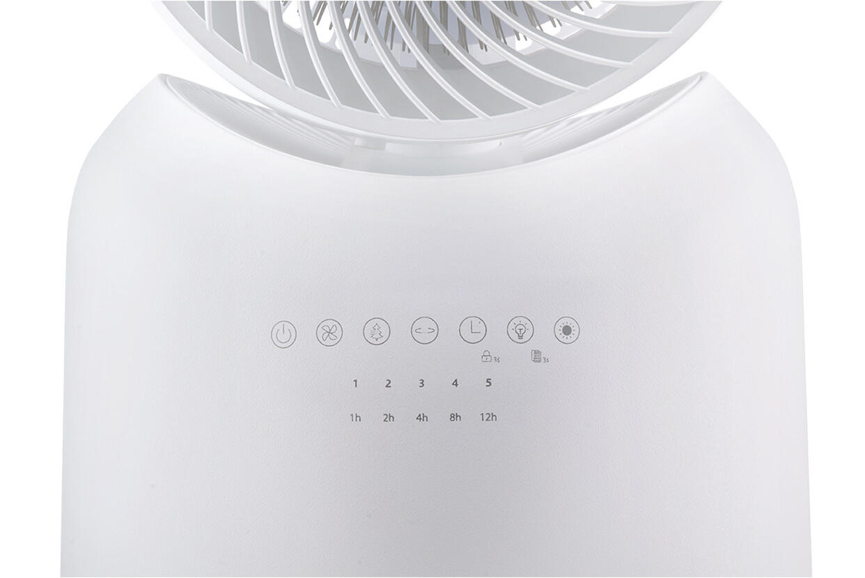 Business DN'A｜製品情報｜AH333-10W