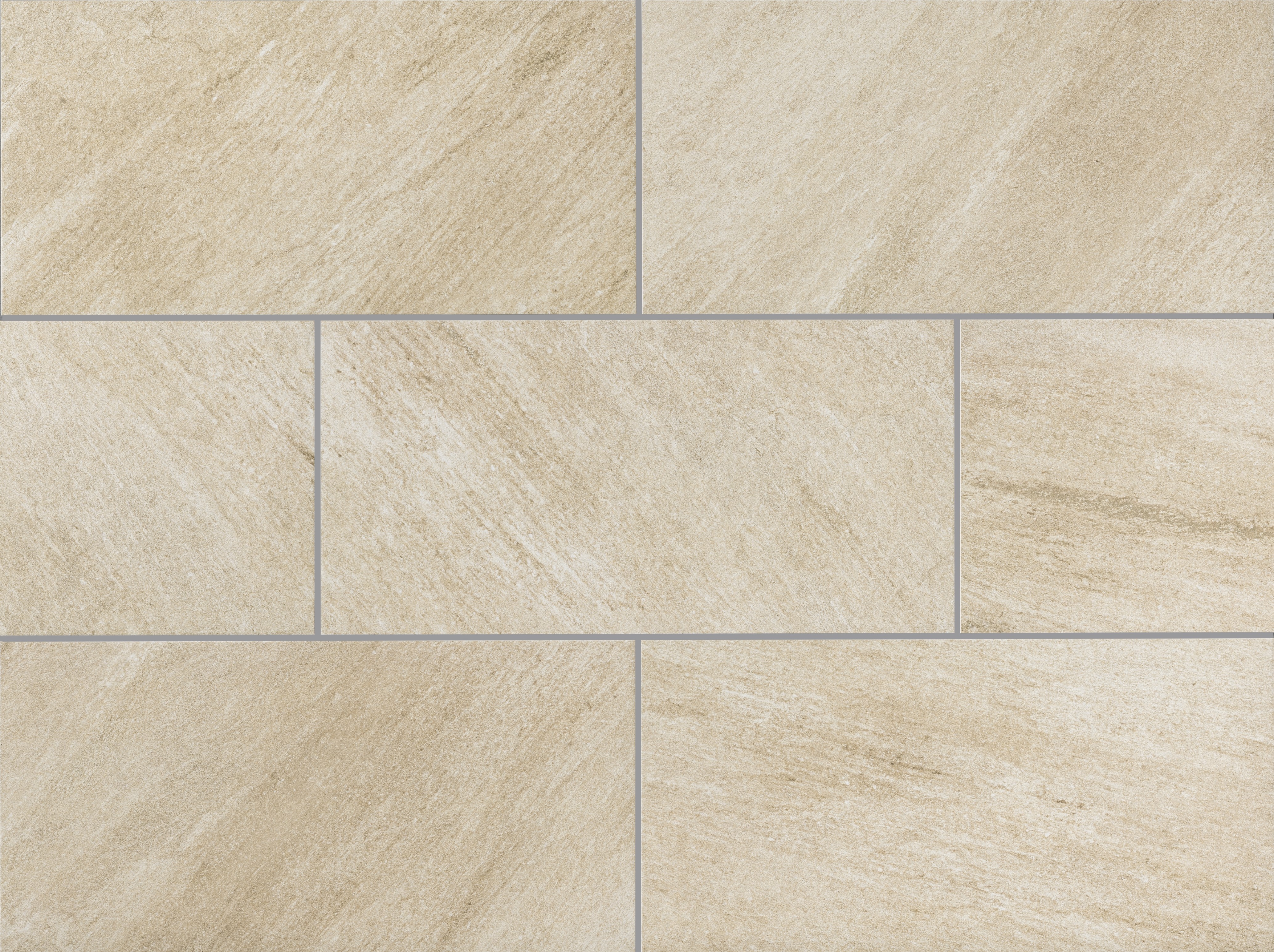 LIXIL ビジネス情報 | IPF-630/SDN-12 | ヴィコレ サンドリネア 外床