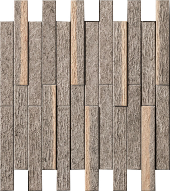 LIXIL ビジネス情報 | ECP-2515NET/WZK3 | エコカラットプラス 和細工