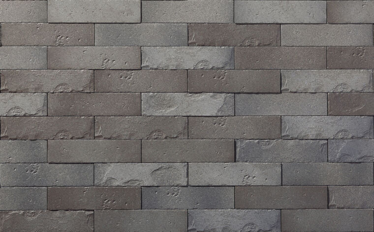 LIXIL ビジネス情報 | ECP-250/HRT2 | エコカラットプラス グラナス