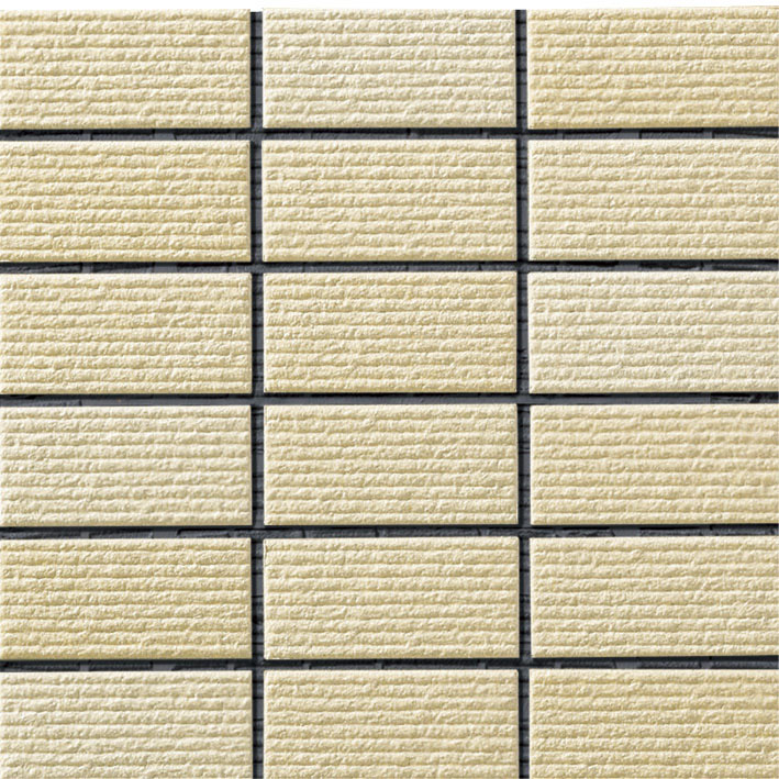 LIXIL ビジネス情報 | COM-A255/HJP-13 | ハンドコームJP（はるかべ