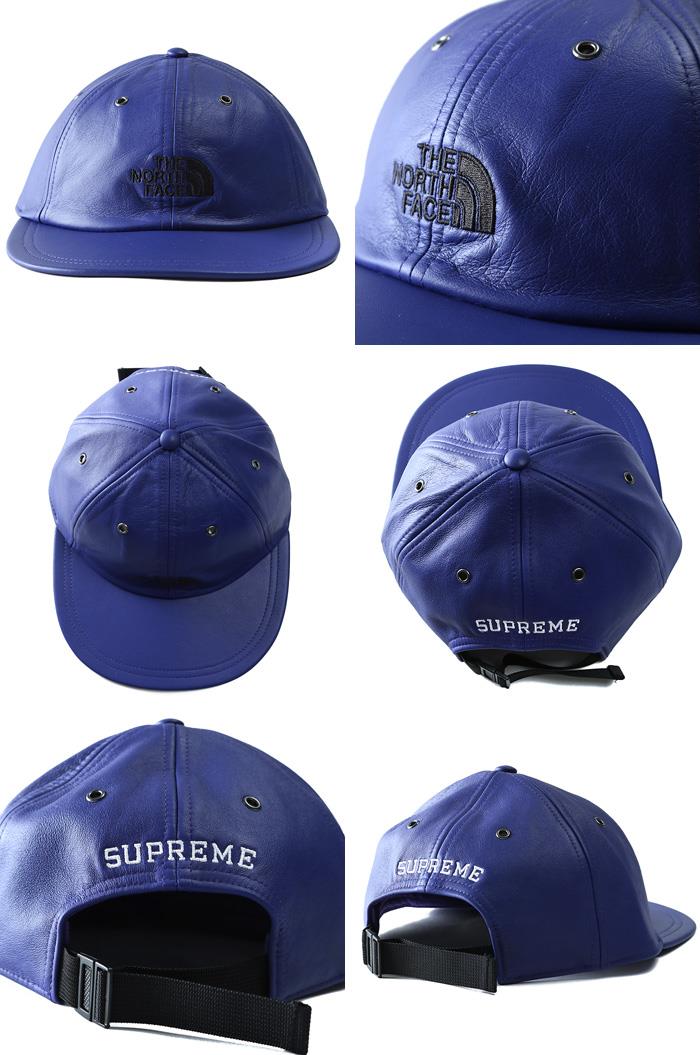 THE NORTH FACE KING SIZE 大きいサイズのザ ノース フェイス - ビッグ